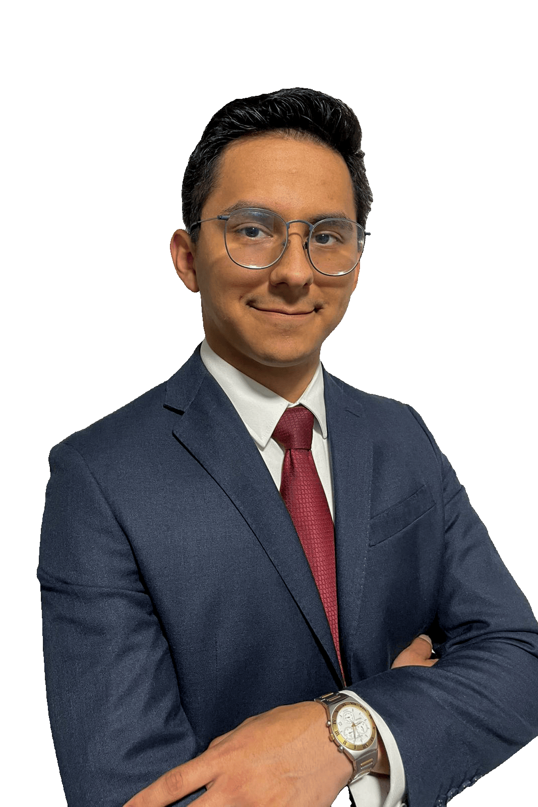 Eder Alan Medina Puebla
